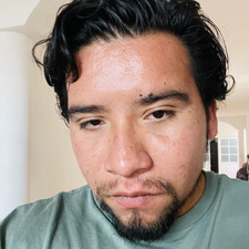 Erik Ashryver Greenbriar