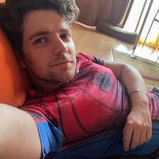 Александър Григоров