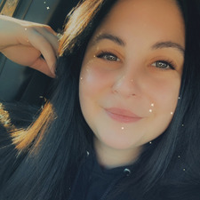 Megan Borgatti ⚓️&#x1f33a;&#x1f337;