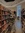 Kath’s Library