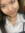 Linh