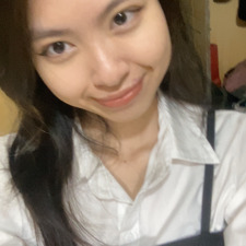 Linh