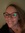 Hannelore Gorter | 12 comments