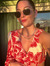 Emily L...