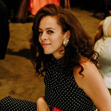 Sorcha