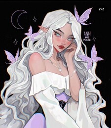 ˚˙∘˚•ᴀᴛʜᴇɴᴇᴀ•˚∘˙˚