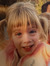 Lucia S...