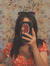 Ashley