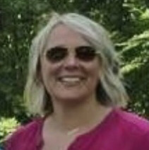 Jenny Boone