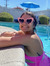 Gabby Toma