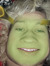 Aaron
