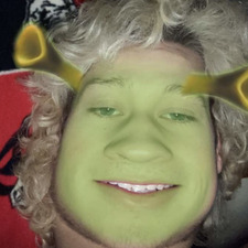 Aaron