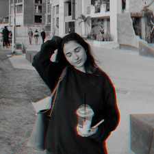 Rimsha Mohib