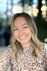 Lyndsi