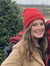 Sarah H...