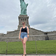 Candice