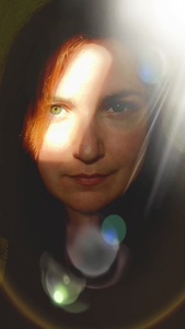 Sharon