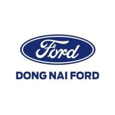 Đồng Nai