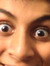Vinay P...