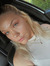 Kylie Benditt