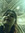 Zeynep Saydut