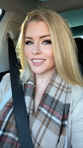 Jessica Carter