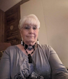 Jeanine Celentano
