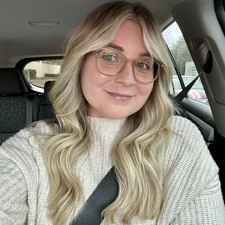 Marissa