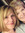 Diane T...
