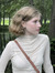 Irma Tove