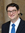 Patrick Brown