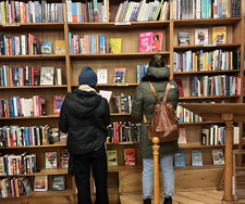 Ozalée Constant-Nolett