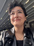PINAR EKER