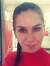 Lavinia...