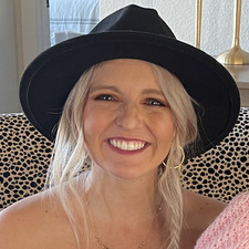 Hailey Greathouse