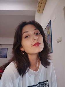 Mirna