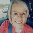 Amie