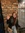 Autumn Bellmont