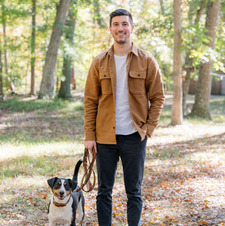 Matt Markowitz