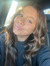 Rylee B...