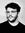Jared Stonefield | 2 comments