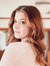 Paige W...