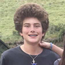 Jack McAdams