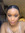 Isioma Jessica Ugbo