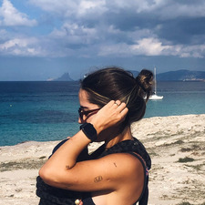 Cláudia Vasconcelos