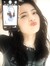 Martyna