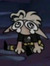Raine w...