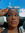 Joydan Grant | 2 comments