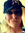 member photo member photo