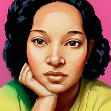 Tracy Ewing